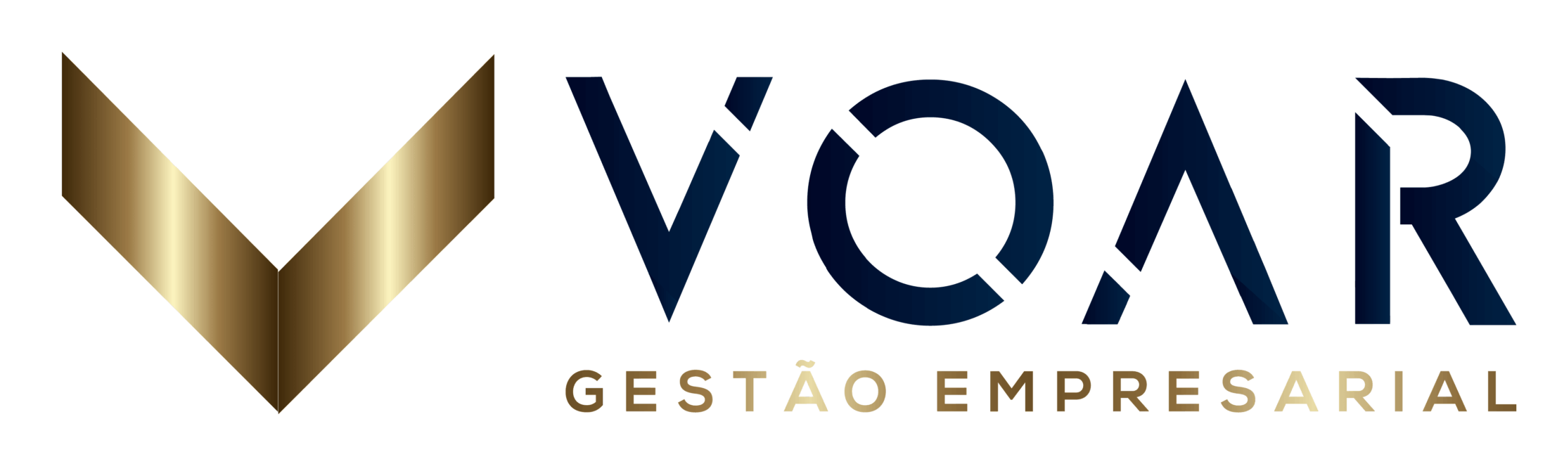 Voar