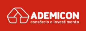 LOGO ADEMICON - APP Gestão