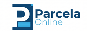 Logo 214 x 114 X (1)