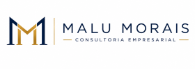Logo Horizontal 214 x 114 pixels